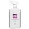 Autoglym Engine & Machine Cleaner, Motormosó, Spray, 500ml