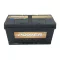Electric Power 100AH Gold SMF Premium Akkumulátor