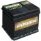 Electric Power Premium Gold 56Ah 540A right+