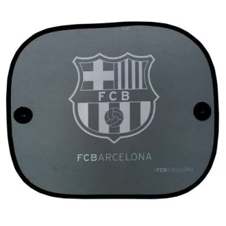NAPVÉDŐ MOLLY FCBARCELONA PÁR 36X44CM