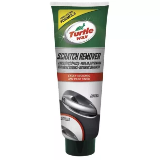 Turtle Wax Safe cut, Karceltávolító, 100ml