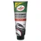 Turtle Wax Safe cut, Karceltávolító, 100ml