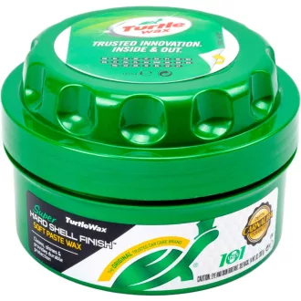 Turtle Wax Kemény Viasz 397g