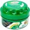 Turtle Wax Kemény Viasz 397g