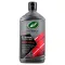 Turtle Wax Hybrid Solutions, Kerámia Wax és Politúr, 500ml
