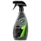 Turtle Wax Hybrid Solutions, Kerámia bevonat, Pumpás, 500ml