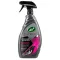 Turtle Wax Hybrid Solutions, 3in1 Kerámia fényező, Pumpás, 500ml