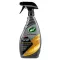 Turtle Wax Hybrid Solutions, Kerámia Wax, Pumpás, 500ml