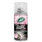 Turtle Wax Szagsemlegesítő, Rágógumi Illatú, 100ml