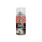 Turtle Wax Szagsemlegesítő, Eper Illatú, 100ml