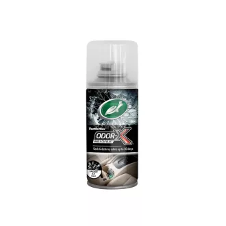 Turtle Wax Szagsemlegesítő, Savage Ice Illatú, 100ml