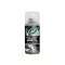 Turtle Wax Szagsemlegesítő, Savage Ice Illatú, 100ml