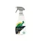 Turtle Wax, Super Hard Shell Finish, Kemény viasz, 500ml