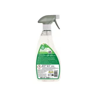 Turtle Wax, Super Hard Shell Finish, Kemény viasz, 500ml