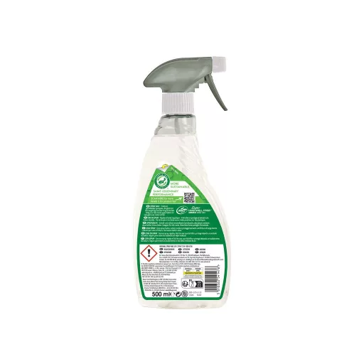 Turtle Wax, Super Hard Shell Finish, Kemény viasz, 500ml