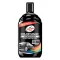 Turtle Wax Color Magic Fekete 500Ml