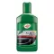Turtle Wax Fém és Króm polír, 300ml