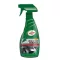 Turtle Wax Bogár és kátrányeltávolító, 500ml