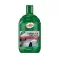 Turtle Wax Carnauba wax, 500ml