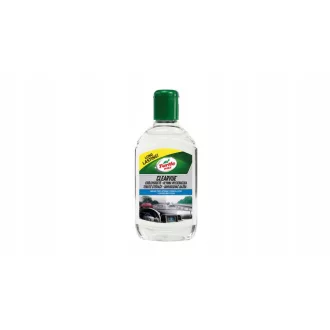 Turtle Wax Clearvue, Esőlepergető, 300ml