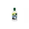 Turtle Wax Clearvue, Esőlepergető, 300ml