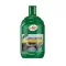 Turtle Wax, Bőrápoló és tisztító, Krém, 500ml