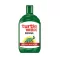 Turtle Wax Original, Wax, 500ml