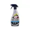 Turtle Wax, Keréktárcsa tisztító, 500ml