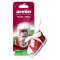 AREON Illatosító, Tornacipő, Cherry
