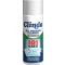 Clindo Univerzális Tisztítóhab 539g