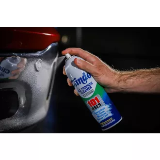 Clindo Univerzális Tisztítóhab 539g