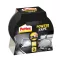 RAGASZTÓSZALAG PATTEX FEKETE POWER TAPE