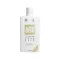 Autoglym Leather Care, Bőrápoló, BalzsAM 500ml