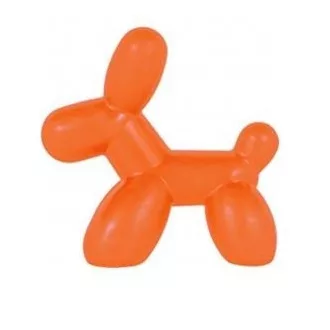 Little Dog Illatosító, Fruit