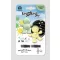 Little Joe, Duo Pack Illatosító, Joya Sunshine Bliss