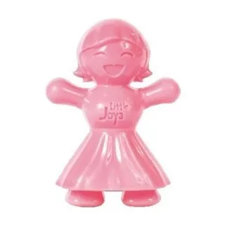 Little Joya Illatosító, Eper
