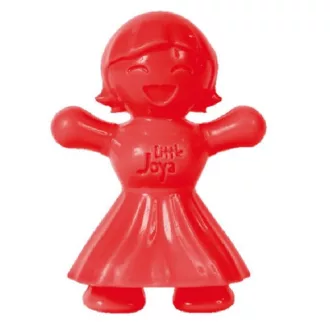 Little Joya Illatosító, Cherry