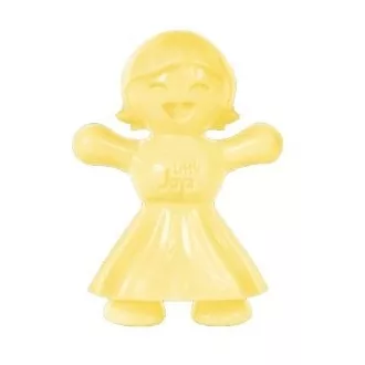 Little Joya Illatosító, Vanilla Creme