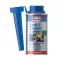 Liqui Moly 1014, Szeleptisztító, 150ml