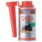 Liqui Moly Diesel Füst csökkentő, 150ml