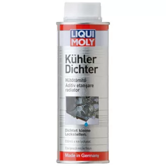 Liqui Moly Hűtőtömítő, 250ml