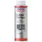 Liqui Moly Hűtőtömítő, 250ml