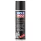 Liqui Moly Racing, Lánckenő, Spray, 250ml