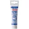 Liqui Moly Akkupólus zsír