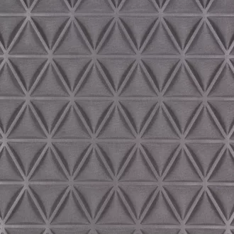 Deco, Ülésvédő ülőlapra, Szürke - 1db