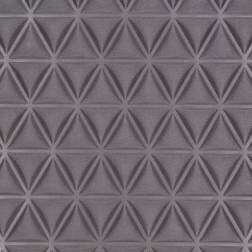 Deco, Ülésvédő ülőlapra, Szürke - 1db