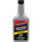 Motor Medici Univerzális Szervó Tömítő 354ml
