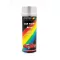 Motip Akril festék, 400ml