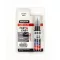 Maston Javító Stift, 2in1, Szürke alapozó, 12ml