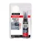 MASTON JAVÍTÓ STIFT 2IN1 12ML FEHÉR